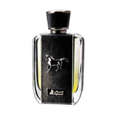 Asghar Ali Faras Al Adham EDP Perfume For Men 100Ml